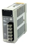 Keyence MS-H50 Switching Power Supply, 100-240V Ac Input, 24V Dc Output. Fixed Price $134.30.