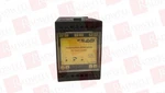 Feas PSGK15 / (new In Box). Fixed Price $149.04.