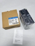 Eaton Cutler Hammer PSS10F PSS2011A Power Supply Switcher 24VDC 380-480VAC Nib. Fixed Price $99.99.