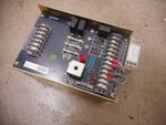 Anca -- Cnc Controller Power Supply 9023385. Fixed Price $260.14.