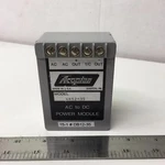 Acopian To Dc Power Module Model DB12-35. Fixed Price $89.00.