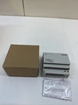 Siemens SGP100W-24V Rev Switching Power Supply 3.8A New. Fixed Price $29.99.