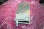 Lambda Sirius CS250EM & 12 Volt Power Supply. Fixed Price $274.99.