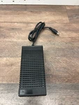 Ite PSA-45-301 Switching Power Supply Ac Adapter 7 Pin, +5V,+12V,-12V. Fixed Price $49.99.