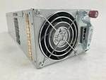Emerson 7001524-J000 Power Supply. Fixed Price $15.63.