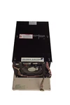 Reliance Electric Dcs Power Module (S6R Dig) 803612-SE, 30312-SE, 25K 50-150HP. Fixed Price $5750.00.