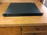 Pelco RCS16B10 Multiple Rack Mounted Power Supply. Fixed Price $275.00.