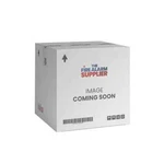 Power Sonic PS-12260 NB2 Same Day Shipping (sealed). Fixed Price $85.65.