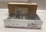 TRIAD,AWSP150-5,AC-DC Converter 100-240VAC 50-60HZ 2/7A. Fixed Price $160.00.