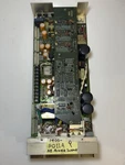 Allen Bradley Power Supply 1400-PD11A. Fixed Price $79.99.
