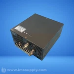 Nemic-lambda EWS600-18 Fnip. Fixed Price $530.40.