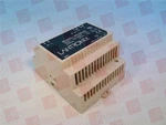 Lantronix X3024DR00-01 / X3024DR0001 (new In Box). Fixed Price $70.92.
