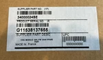 Apc Schneider 34000024SE Mge Galaxy Pw 200K Ups Charger Module New Sealed. Fixed Price $3999.99.