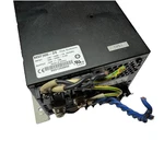 Fine Suntronix MSF300-24 24V 13A Industrial Switching Power Supply. Fixed Price $30.44.
