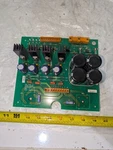 Van Dorn Sysps Board 330075 Rev PC-330-075. Fixed Price $279.99.
