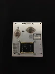 Emerson Acdc Electronics 5N6-1 To Power Supply 230/240V-AC 6A Amp 5V-DC. Fixed Price $149.99.