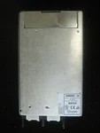 HWS600-24 Tdk-lambda Ac/dc Power Supply. Fixed Price $569.00.
