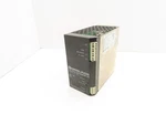 Pepperl Fuchs 211139 Plc Power Supply Module Pri 3X380-500V Sec 24V 10A. Fixed Price $157.49.
