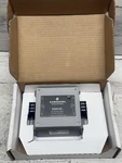 Emerson IC+107 Islatrol Ac Power/line Filter 120V 7.5A New. Fixed Price $119.99.