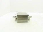 Onan 3-70489-0000 Level Component Type Custom Rectifier 250W. Fixed Price $99.99.