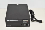 Labsphere LPS-150-0416 Halogen Lamp Power Supply 4.16A #X6319. Fixed Price $180.00.