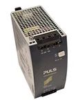 Puls CS10.241 24-28 V Dc A Power Supply. Fixed Price $147.05.