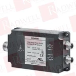 Siemens 6GT2898-0AC81 / 6GT28980AC81 (new In Box). Fixed Price $871.00.