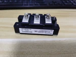 1PCS Mitsubishi CM75DU-12F CM75DU12F Module -new. Fixed Price $173.00.