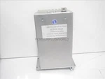278-3-2 TBS27832 Power Supplies Merkblatt Beachten SERIE05 (used And Tested). Fixed Price $36.31.