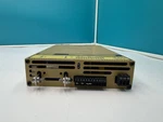 Acopain W12LT6000 12V 60A Dc Power Supply With Output Enable. Fixed Price $395.00.