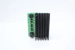 Phoenix Contact Cm 62-PS-120AC/10DC/1 Power Supply Module 120V-AC 10V-DC. Fixed Price $41.00.