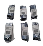 Lot Of Lifesafety Power A05-006 Bdm Battery Disconnect Module. Fixed Price $99.00.