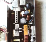 New Advantech PPC-157T PPC-177T Power Supply Module. Fixed Price $368.67.