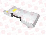 Delta Group Electronics DPS-1050DB / DPS1050DB (new In Box). Fixed Price $399.48.