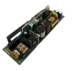 Cosel LDA100W-24 Power Supply LDA100W24 Overnight Shipping. Fixed Price $56.65.
