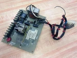 Fincor 60209 Power Board 1041547 Assy NO.60210. Fixed Price $272.77.