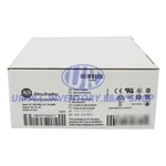 Allen Bradley Sola Power Supply 24VDC 25W Ac To 1PH. Fixed Price $137.00.
