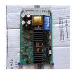Puls RP190.04.BH 24V 10A 240W Flyback Power Supply Module Open Frame. Fixed Price $55.33.