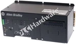 Allen Bradley 1609-U500N /a Uninterruptible Power Supply 500VA 325W 115VAC. Fixed Price $824.76.