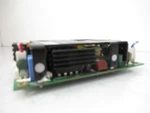 XR12524CS N2POWER Ac/dc Supply Xl Series 125W Ac-dc To 92% Efficiency. Fixed Price $219.54.