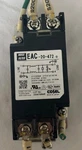 Cosel EAC-20-472-D Power Line Filter Warranty & Free Shipping. Fixed Price $29.99.