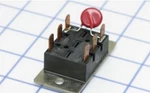 701819-X Name Brand Replacements Miscellaneous, Nbr Series Power Module. Fixed Price $196.41.
