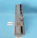 B&r 80PS080X3.10-01 Plc Power Supply Module 24-28VDC Industrial Automation. Fixed Price $440.00.