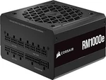 Corsair RM1000E (2023) 1000W Fully Modular Low-noise Atx Psu -cables -read Desc. Fixed Price $98.95.