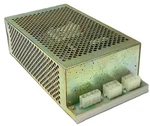 Tdk ERX5-24 115/230 V Ac Input Dc Output Power Supply. Fixed Price $49.99.