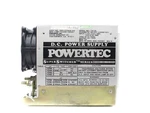 Powertec 9N5-150-17C-S916 Nsnp. Fixed Price $591.00.