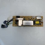 Genuine Brother Low Voltage Power Supply HL-L6200DW MFC-L6700DW MFC-L6750DW +++. Fixed Price $38.99.