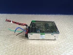 Cosel R50-5 R505 5V 10A AC85-132V 1.40AMAX 47-440HZ Power Supply. Fixed Price $50.00.
