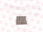 Power Tech PTSX300-24 / PTSX30024 (used). Fixed Price $288.49.