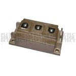 New Fuji 1MBI200U4H-120L-50 1MBI200U4H120L-50 Power Supply Module. Fixed Price $88.05.